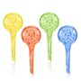Ballons arrosage automatique Ballwooters InnovaGoods 4 Unités 24,99 €