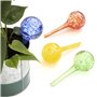 Ballons arrosage automatique Ballwooters InnovaGoods 4 Unités 24,99 €