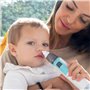Aspirateur Nasal Rechargeable pour Bébés Nizi InnovaGoods 28,99 €