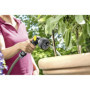 Pistolet multi-fonctions en métal Premium - KARCHER - 26452710 42,99 €