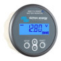 VICTRON Moniteur de Batterie BMV-712 Smart 239,99 €