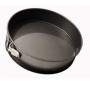 Moule a charnieres 20 cm SUCRE & GOURMANDISES 22,99 €