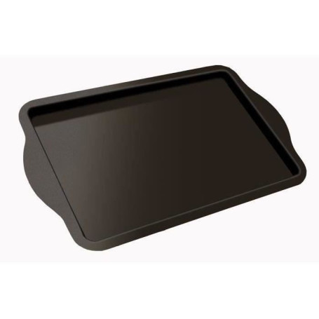 Plaque rectangulaire 43x28x2.5 cm SUCRE & GOURMANDISES 26,99 €