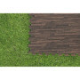 BESTWAY Tapis de sol effet bois carré 50.8cm 47,99 €