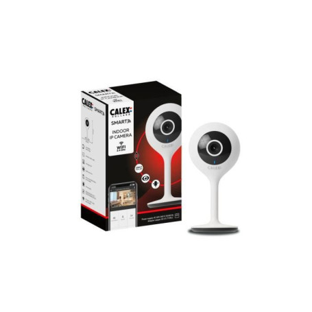 CAMÉRA INTÉRIEURE HD 54,99 €