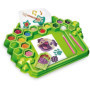 Clementoni - Créations autocollant 3D étincelant - Sparkly creations 38,99 €