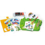 Clementoni - Créations autocollant 3D étincelant - Sparkly creations 38,99 €