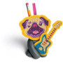 Clementoni - Créations autocollant 3D étincelant - Sparkly creations 38,99 €