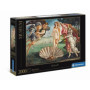 Clementoni - Museum - Puzzle 2000 pieces - Botticelli : The Birth of Ven 36,99 €
