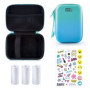 PHOTO CREATOR - Pochette de transport pour appareil photo a impression i 37,99 €