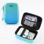 PHOTO CREATOR - Pochette de transport pour appareil photo a impression i 37,99 €