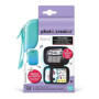 PHOTO CREATOR - Pochette de transport pour appareil photo a impression i 37,99 €
