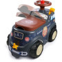 FALK - Porteur Food Truck - assise ouvrante. volant directionnel avec kl 110,99 €