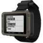 GPS de navigation au poignet - GARMIN - Foretrex 901 - Ballistic Edition 329,99 €