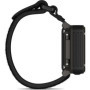 GPS de navigation au poignet - GARMIN - Foretrex 801 659,99 €