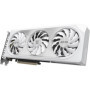 GIGABYTE - Carte Graphique - AORUS GeForce RTX 4060 OC 8G 419,99 €