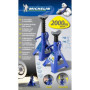 MICHELIN 2 Chandelles a Crémailleres 2T 100,99 €