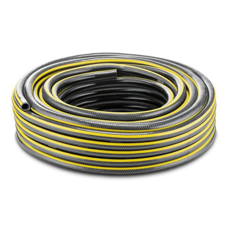 KARCHER Tuyau Performance Plus - 15 mm 5/8- 50 m 119,99 €