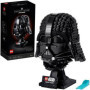 LEGO Star Wars 75304 Le Casque de Dark Vador. Kit de Maquette. Masque. C 89,99 €