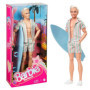 BARBIE - BARBIE PROJECT ARCH LEAD KEN 2 - 19A - poupée de collection - 6 68,99 €