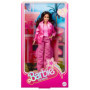 BARBIE - BRB FILM FRIEND DVL      - poupée de collection - 6 ans e 99,99 €