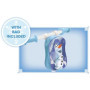 MONDO - Trottinette / Patinette 3 roues - Disney - La Reine des Neiges 79,99 €