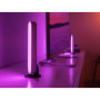 PHILIPS Hue Play Pack x2 - Blanc 139,99 €