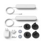 PHILIPS Hue Play Pack x2 - Blanc 139,99 €