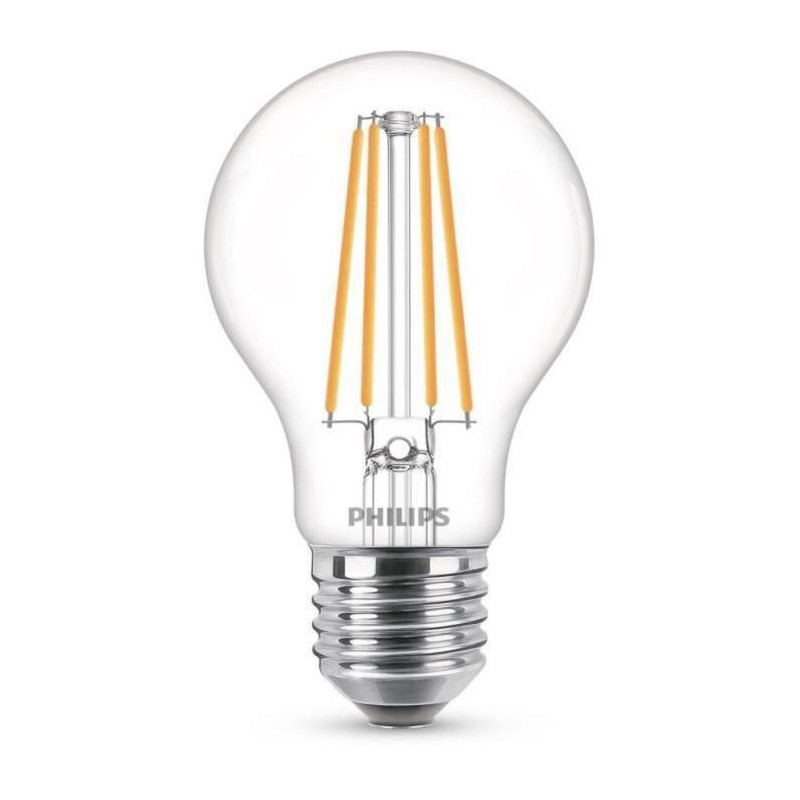 Philips Ampoule