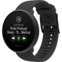 Montre connectée sport POLAR Ignite 2 - Taille S-L - Noir 189,99 €