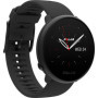 Montre connectée sport POLAR Ignite 2 - Taille S-L - Noir 189,99 €