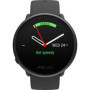 Montre connectée sport POLAR Ignite 2 - Taille S-L - Noir 189,99 €