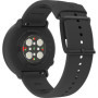 Montre connectée sport POLAR Ignite 2 - Taille S-L - Noir 189,99 €