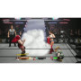 AEW All Elite Wrestling Fight Forever Jeu Playstation 5 62,99 €