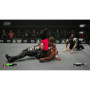 AEW All Elite Wrestling Fight Forever Jeu Playstation 5 62,99 €