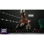 AEW All Elite Wrestling Fight Forever Jeu Playstation 5 62,99 €