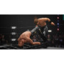 AEW All Elite Wrestling Fight Forever Jeu Playstation 5 62,99 €