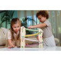 TINY LOVE. Rampe de course en bois. a partir de 18 mois. Boho Chic 51,99 €