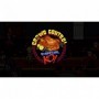 Jeu vidéo pour Switch Just For Games Double Dragon Gaiden: Rise of the Dragons