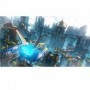 Sony Interactive Entertainment Ratchet & Clank - PLAYSTATION HITS PlayStation 4