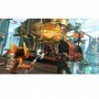 Sony Interactive Entertainment Ratchet & Clank - PLAYSTATION HITS PlayStation 4