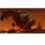 Sony Interactive Entertainment Ratchet & Clank - PLAYSTATION HITS PlayStation 4