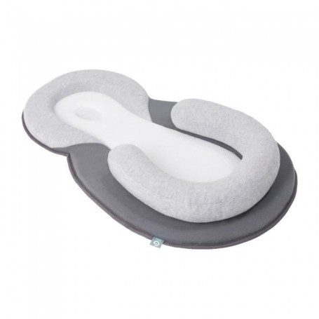 Coussin Babymoov Cosydream Réducteur