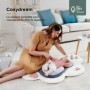 Coussin Babymoov Cosydream Réducteur