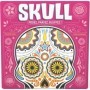 Jeux de cartes Asmodee SKULL (FR)