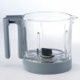 Robot culinaire Béaba Babycook Neo Blanc/Gris 1,2 L