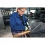 Bosch GWX 18V-10 Professional meuleuse d'angle 2 kg