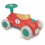 Clementoni Toy car