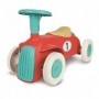 Clementoni Toy car