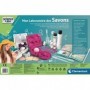 Clementoni Mon Laboratoire des Savons